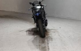 YAMAHA YZF-R25 RG43J