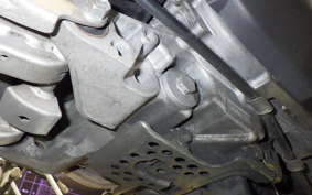 HONDA BENLY 110 JA09