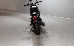 KAWASAKI ELIMINATOR 400-1 EL400A