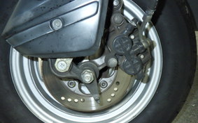 HONDA FUSION SIDECAR 2024 MF02