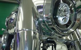 HARLEY FLSTFI1920 2025