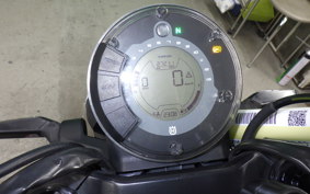 HUSQVARNA SVARTPILEN 250 2021