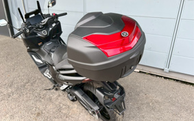 YAMAHA T-MAX 560 A TECHMAX 2023 SJ19J