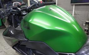KAWASAKI Z250 A ER250C