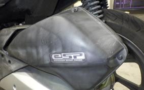 HONDA PCX 125 2012 JF81