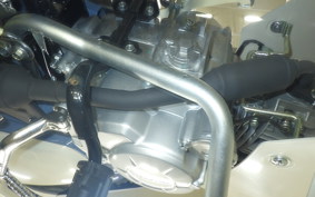HONDA C50 SUPER CUB 2025 AA09