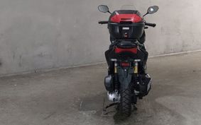 HONDA ADV160 KF54