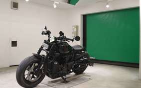 HARLEY RH1250S 2022