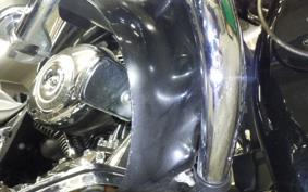 HARLEY FLHTC 1580 2007