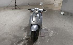 HONDA GIORNO AF70