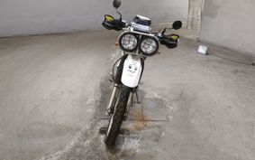 HONDA XR250 BAJA MD30