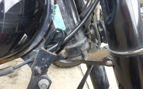 YAMAHA YB-1 2018 F5B