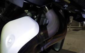 YAMAHA MT-07 AMT 2025 RM50J