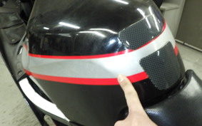 KAWASAKI ZX 10 NINJA 1988 ZXT00B