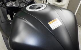 SUZUKI ｼﾞｸｻｰ250SF 2025 ED22Y