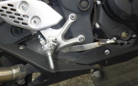 YAMAHA YZF-R25 A RG43J