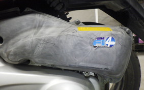HONDA TODAY 2 2022 AF67