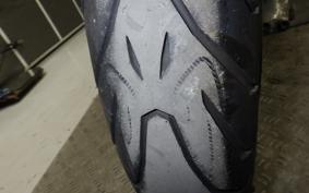 HONDA CBR1100XX 1997