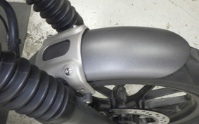 HONDA GB350S 2021 NC59