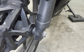 KAWASAKI NINJA 400 2018 EX400G