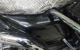 HARLEY FLHRS 1450 2004