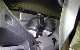HONDA X-ADV 750 2026 RH21