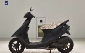 HONDA DIO GEN 2 AF27