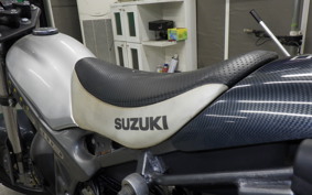 SUZUKI TR110 STREET MAGIC 2025 CF12A