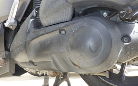 YAMAHA N-MAX SED6J