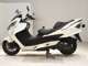 Фото Suzuki SKYWAVE 400 SA 3 2013 с японского аукциона
