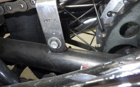 KAWASAKI Z750 F 1976 Z2F