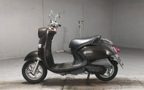 YAMAHA VINO SA37J