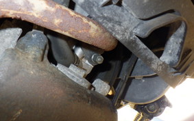 HONDA DIO Z4 GEN 2 AF63