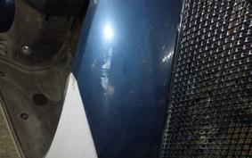 HONDA TACT GEN 3 AF51