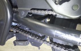 HONDA REBEL 250 S 2024 MC49
