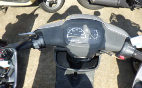 YAMAHA JOG APRIO SA11J