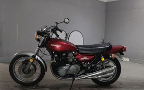 KAWASAKI ZEPHYR 750 RS Type Z2F