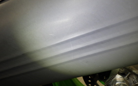 KAWASAKI NINJA ZX-6R A 2024 ZX636J