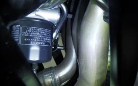 HONDA CBR1000RR RSP 2025 SC82