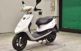 YAMAHA JOG Delux 2025 SA39J
