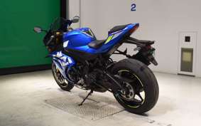 SUZUKI GSX-R1000 DM11G