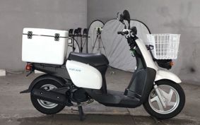 OTHER GEAR UA08J
