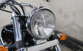 KAWASAKI ELIMINATOR 250V VN250A