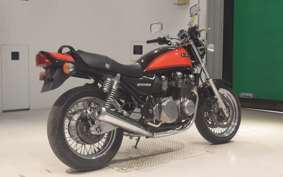 KAWASAKI ZEPHYR 750 RS 1998 ZR750C