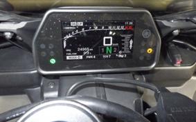 YAMAHA YZF-R1 2016