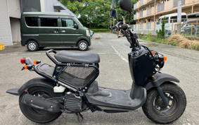 HONDA ZUMAR AF58