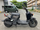 Фото Honda ZUMAR 2004 с японского аукциона