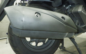 HONDA LEAD 125 2024 JK12
