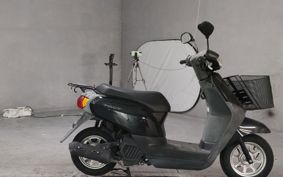 HONDA  TACT  BASIC  AF75