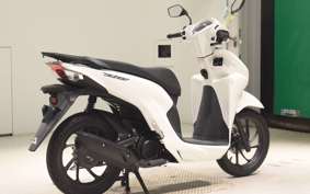 HONDA DIO 110 JK03